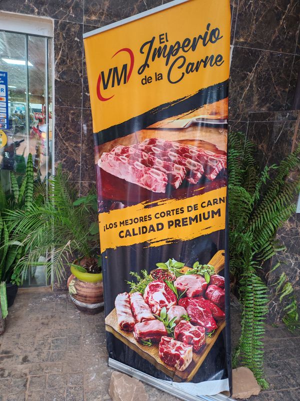 Cortes Diarios